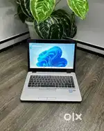 Best value discounted i3 and i5 laptop available perfect condition