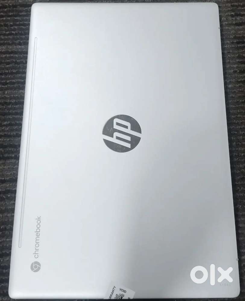 Laptop #Hp Dell Asus Lenovo all type #laptop available mint condition