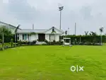 3bhk furnished farmhouse in noida sector 135