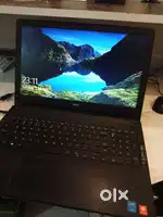 Dell good condition