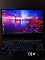 Lenovo LOQ, i5,Laptop is good condition or in warranty