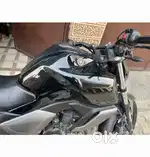 FZ /FI Version3.0 Good Condition  model June 2021 on cash