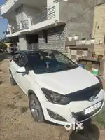 Hyundai i20 2013 Diesel Well Maintained