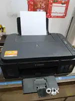 Canon G2012