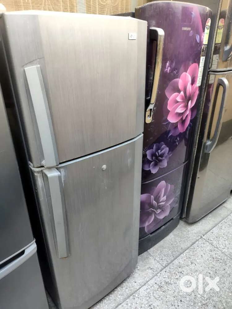 All brand fridges
