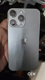 Iphone xr convert to 15 pro 64 gb battery 81%