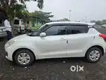 No problem