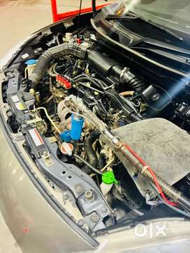 Maruti Suzuki Swift CNG & Hybrids Good Condition
