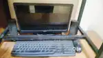 Computer Good Condition