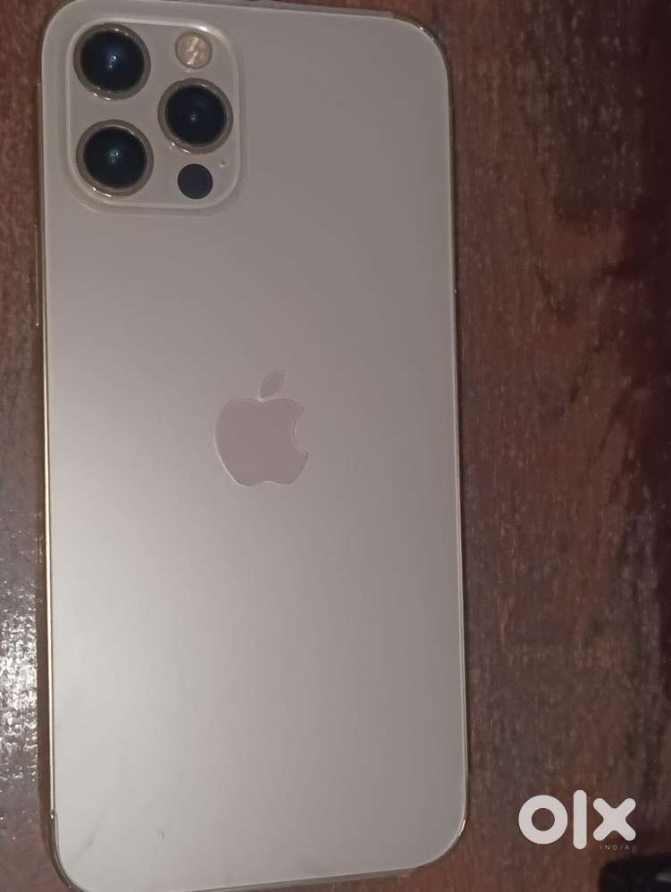 iphone 12 pro best price best condition 128 Gb 5G phone
