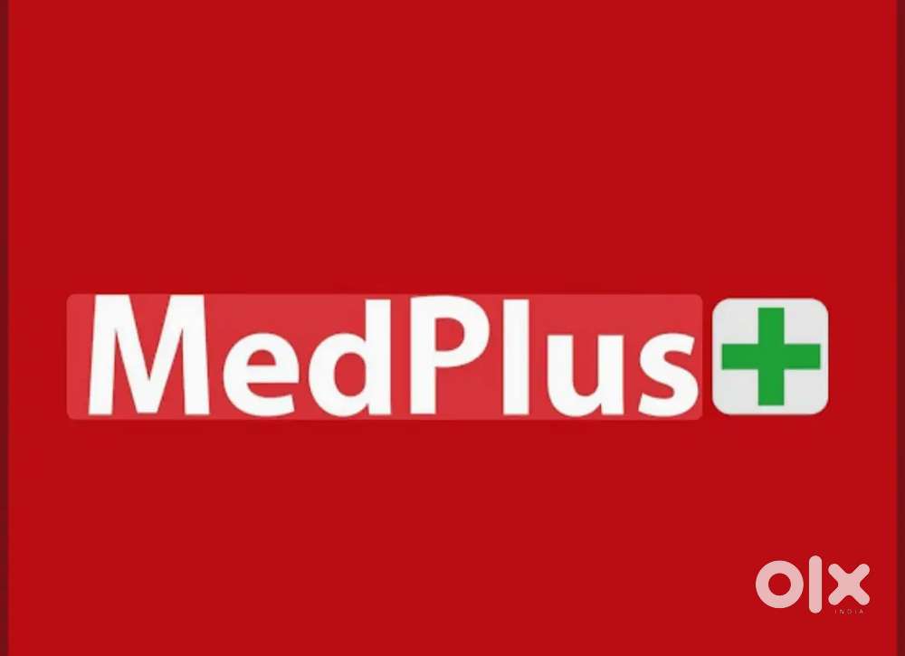 Pharmacy Assistant - Trainee Freshers