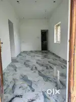New house for sale in trichy vayalur near