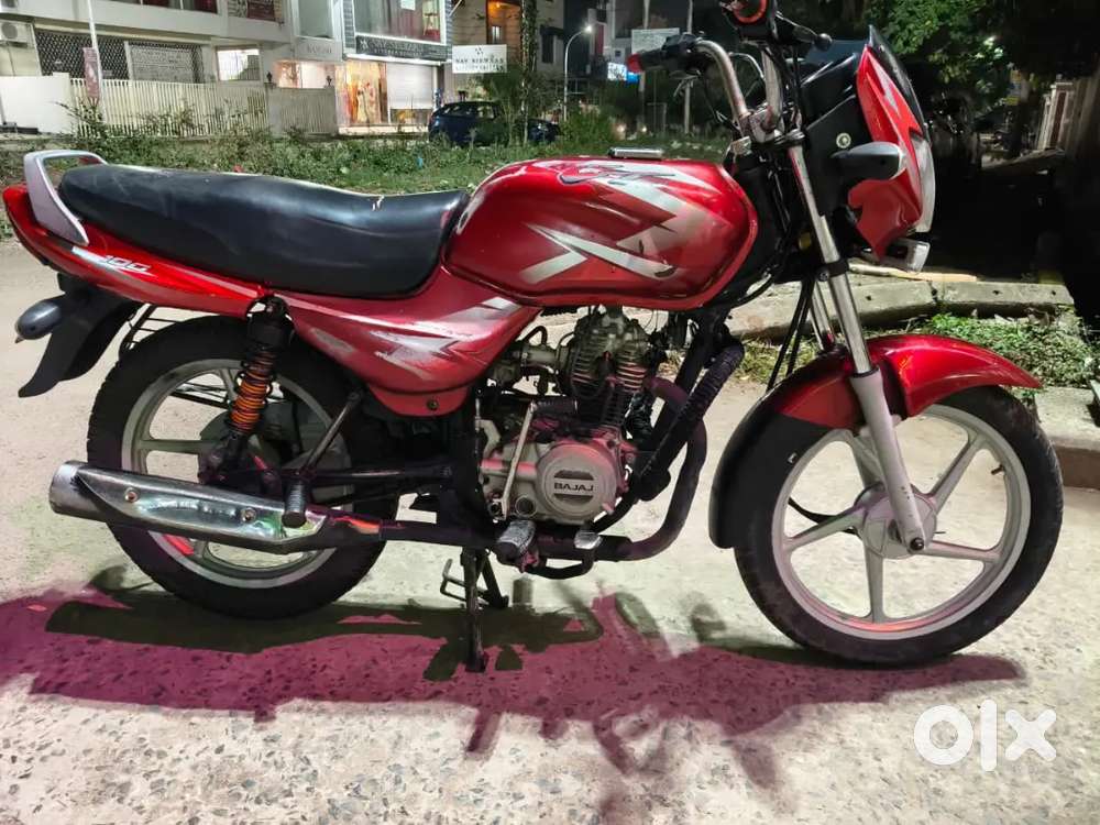 no work in vehicle and single hand vehicle