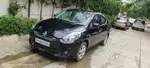 Renault Scala Diesel RxZ, 2013, Diesel
