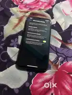 IPHONE 11 85%BH