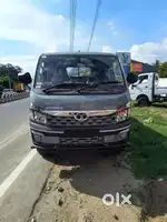 TATA INTRA DEALER SHOWROOM