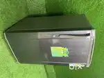 RENT A BIG FRIDGE 190 L (3 TO 6 MONTHS USED)