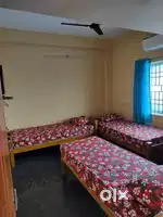 RJ CARE PG HOMES PRO 2
