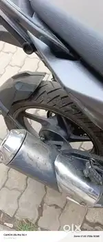 I want to sell my bike