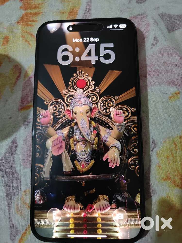 Iphone 16 plus for sale 128gb