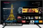 Thompson 32 inch SMART TV.