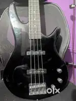 Ibanez GSR 180 - Bass guitar