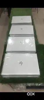 13k To 38k,Dell HP Lenovo Corporate laptops,H-TECH PORUR Virugambakkam