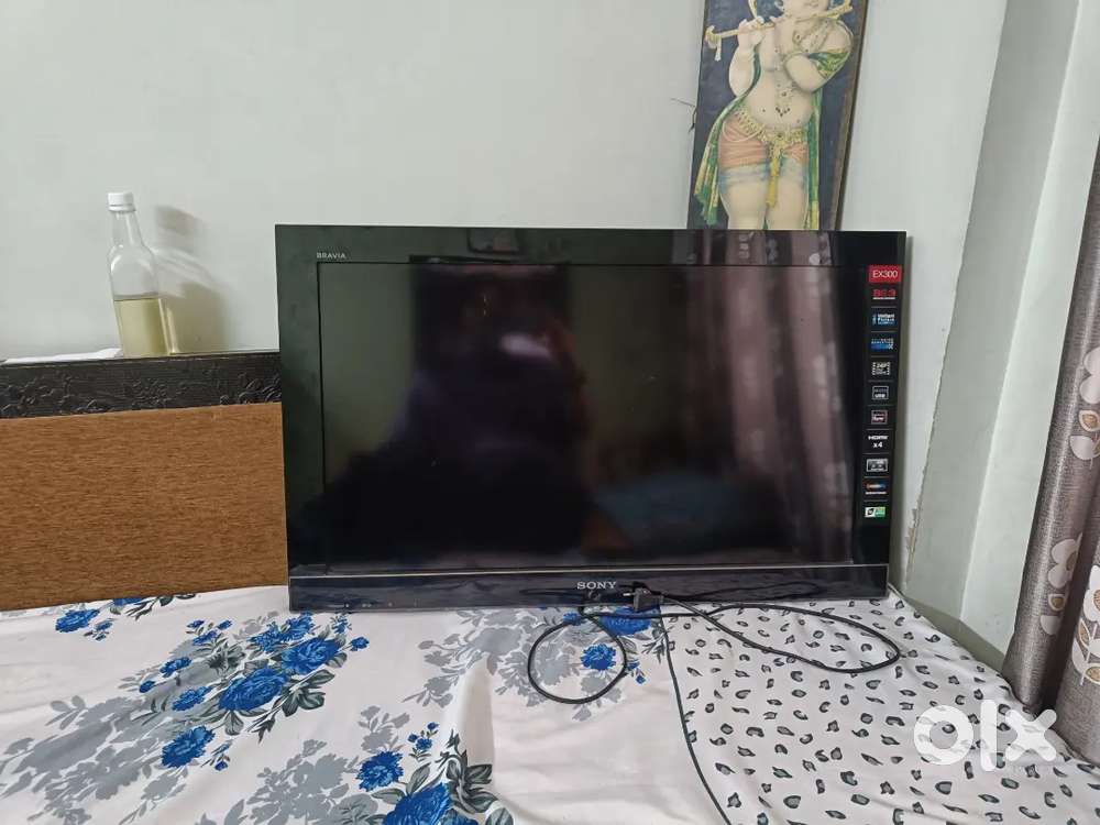 Sony led sell karna hai 32 inches