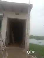 Village Sikrona near by sarkari school sohna road Gurgaon main road ji