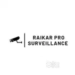 Cctv and Computer Technician