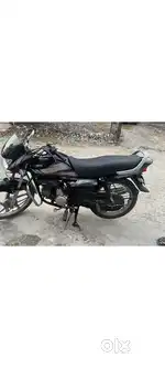 I want money that's why I am selling this