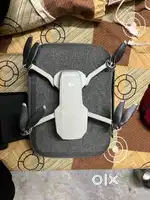 DJI Mavic mini Drone