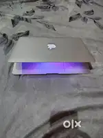 Apple MacBook Air 8GB/256GB
