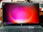 HP Pavilion 15.6-inch 512GB SSD (NVMe M.2), 16GB RAM, i5-1240P, Win 11