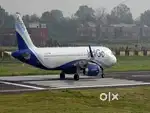 FULL TIME JOB IN INDIGO AIRLINES NEAR BY AIRPORT JOBS FRESHER ARE WELC