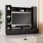 tv stand available