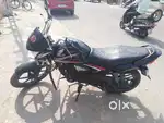 Honda Shine 125cc