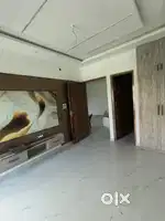 9bhk flat for sale near turner road