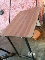 2 study table