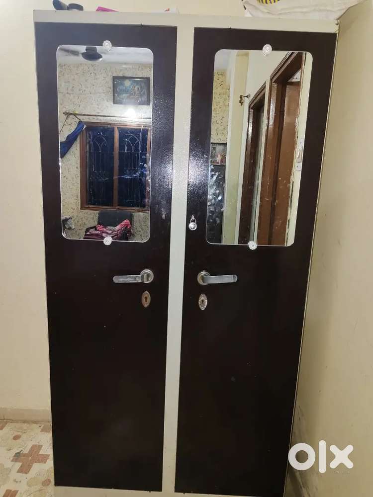 Boys' and girls' hostel,  independent building available in bhawarkua