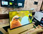 BIG OFFER 24 INCH LED TV HIGH DEFINITION SEAL PACK LEDTV AVAILABLE
