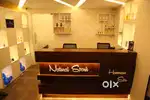 SPA Therapist Full Service