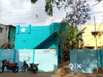 Trichy airport opposite valluvar Nagar if u want message me