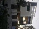 East facing Individual house with car parking for rent in Ondipudur