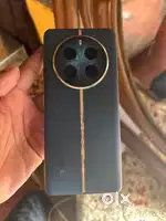 Realme 12 pro