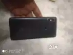Mi note 5 pro 4/64