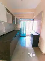 1 bhk For Rent - NEW UN-TOUCHED FLAT