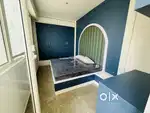 3 BHK Flat At Ajmer Road jaipur
