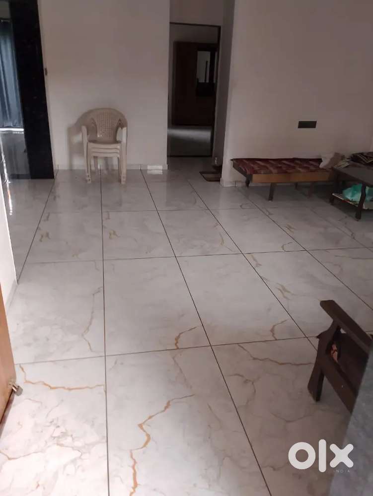 2BHK HOUSE ON RENT IN ISANPUR