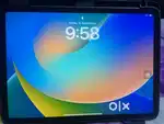 iPad Pro 11″ (4th Generation, M2, Wi‑Fi)  Excellent Condition